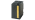 Siemens 6AG1 326-2BF41-2AY0 Control Product Image