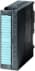 Siemens 6AG1 331-7RD00-2AB0 Control Product Image