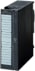 Siemens 6AG1 331-7TB00-7AB0 Control Product Image