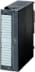 Siemens 6AG1 331-7TF01-7AB0 Control Product Image