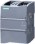 Siemens 6AG1 332-1SH71-7AA0 Control Product Image