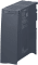 Siemens 6AG1 332-4BA00-7AA0 Control Product Image