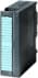 Siemens 6AG1 332-5HF00-2AB0 Control Product Image