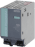 Siemens 6AG1 333-3BA10-7AA0 Control Product Image