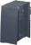 Siemens 6AG1 333-4BA00-7AA0 Control Product Image