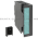 Siemens 6AG1 334-0KE00-2AB0 Module, SIPLUS, S7-300, SM334,20Pole Product Image