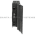 Siemens 6AG1 334-0KE00-2AB0 Module, SIPLUS, S7-300, SM334,20Pole Product Image