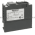 Siemens 6AG1 334-0KE00-2AB0 Module, SIPLUS, S7-300, SM334,20Pole Product Image