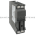 Siemens 6AG1 334-0KE00-2AB0 Module, SIPLUS, S7-300, SM334,20Pole Product Image