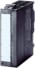 Siemens 6AG1 334-0KE00-7AB0 Control Product Image
