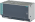 Siemens 6AG1 337-3BA00-7AA0 Control Product Image