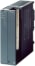 Siemens 6AG1 340-1AH02-2AE0 Control Product Image