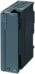 Siemens 6AG1 341-1AH02-7AE0 Control Product Image