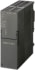 Siemens 6AG1 343-1CX10-2XE0 Control Product Image