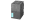 Siemens 6AG1 343-1GX31-4XE0 Control Product Image