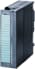 Siemens 6AG1 350-1AH03-2AE0 Control Product Image