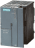 Siemens 6AG1 365-0BA01-2AA0 Control Product Image