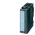 Siemens 6AG1 370-0AA01-7AA0 Control Product Image