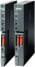 Siemens 6AG1 405-0KA02-7AA0 Control Product Image