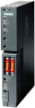 Siemens 6AG1 407-0KA02-7AA0 Control Product Image