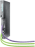 Siemens 6AG1 412-2EK06-2AB0 Processor | SIPLUS Product Image