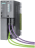 Siemens 6AG1 416-3ES06-7AB0 Processor | SIPLUS Product Image