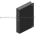Siemens 6AG1 416-3XR05-4AB0 Processor | SIPLUS Product Image