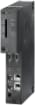 Siemens 6AG1 416-5HS06-7AB0 Control Product Image