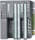 Siemens 6AG1 421-1BL01-2AA0 Control Product Image