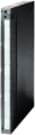 Siemens 6AG1 422-1BL00-2AA0 Control Product Image