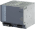 Siemens 6AG1 437-3BA10-7AA0 Control Product Image