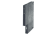 Siemens 6AG1 443-5FX02-4XE0 Control Product Image