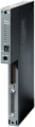 Siemens 6AG1 461-0AA01-2AA0 Control Product Image