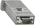 Siemens 6AG1 500-0EA02-2AA0 Control Product Image