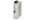 Siemens 6AG1 503-2CC00-2AA0 Control Product Image