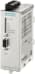 Siemens 6AG1 503-3CB00-2AA0 Control Product Image