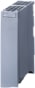 Siemens 6AG1 505-0KA00-7AB0 Control Product Image