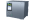 Siemens 6AG1 518-4AP00-4AB0 Control Product Image