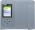 Siemens 6AG1 518-4FP00-4AB0 Control Product Image