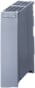 Siemens 6AG1 541-1AD00-7AB0 Control Product Image