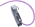 Siemens 6AG1 542-5DX00-7XE0 Control Product Image