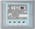 Siemens 6AG1 647-0AA11-2AX0 Control Product Image