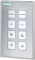Siemens 6AG1 688-3AY36-2AX0 Control Product Image
