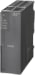 Siemens 6AG1 800-3BA00-7AA0 Control Product Image