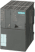 Siemens 6AG1 800-4BA00-7AA0 Control Product Image