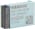 Siemens 6AG1 900-0AB00-7AA0 Control Product Image