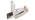Siemens 6AG1 901-1BB10-7AA0 Control Product Image