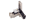 Siemens 6AG1 901-1BB20-7AA0 Control Product Image