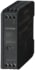 Siemens 6AG1 931-2BA00-3AA0 Control Product Image