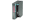 Siemens 6AG1 931-2EC21-2AA0 Control Product Image